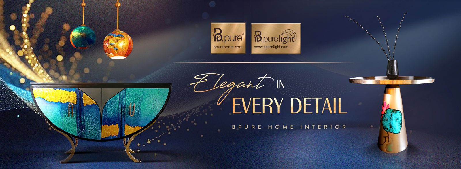 Ảnh slider B.pure - 2